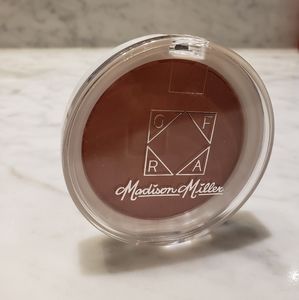 Ofra Madison Miller Blush In Sweet Stuff